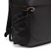 LowePro Fastpack BP 450 AW IV Black - 28L